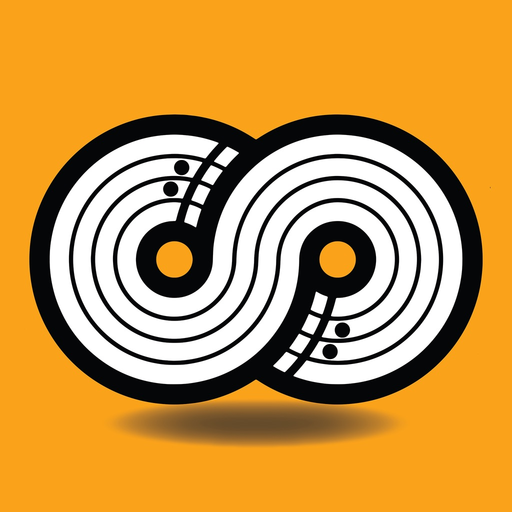 Loopman! app icon