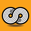 Loopman! icon