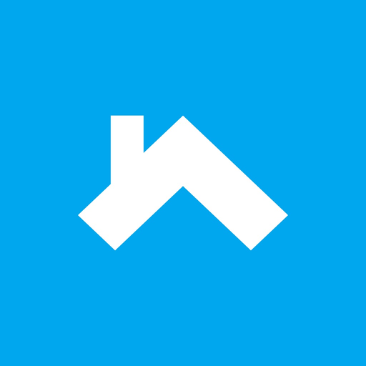 OnMap - דירות להשכרה למכירה app icon