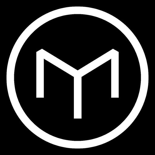 OriginalMy app icon