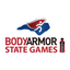 BODYARMOR State Games icon