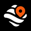 HomeWater icon