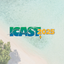 ICAST Fishing 2025 icon