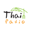 Thai Patio icon