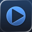 GOWOD – Mobility & Stretching icon