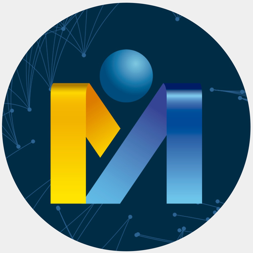 Mater Amabilis app icon
