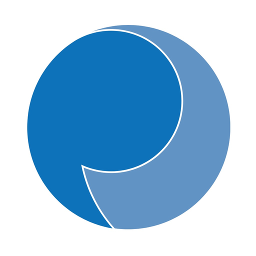 PortageOnline app icon