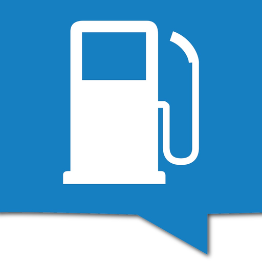 Kreo Distributori app icon