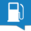 Kreo Distributori icon