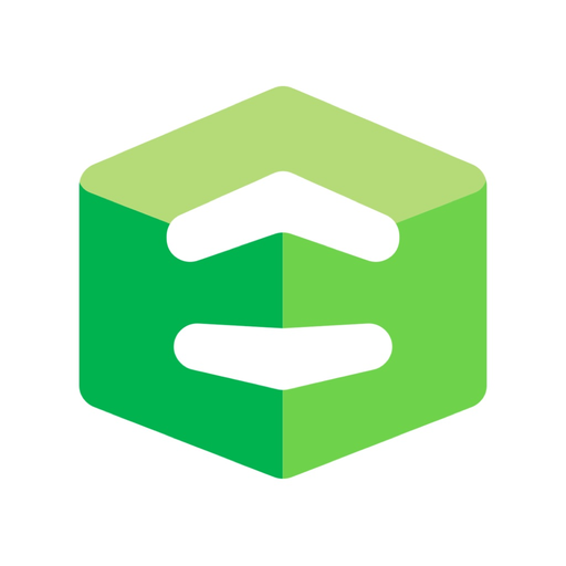 EDGE On Site app icon