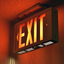 Escape The World's Largest Hotel icon