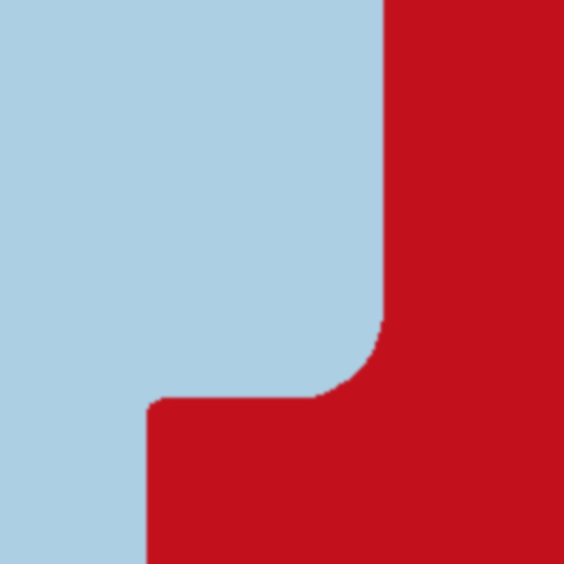 Peka apps app icon