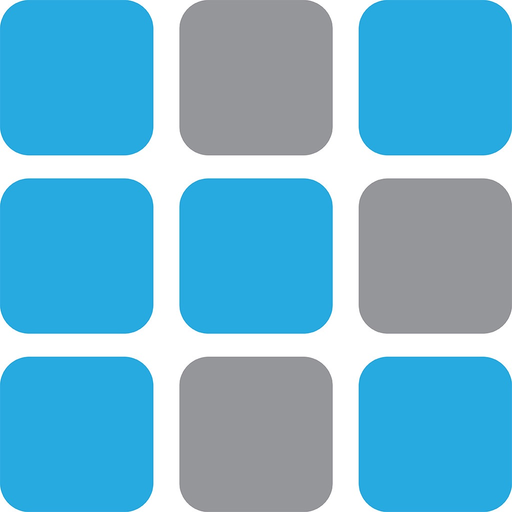 ZelenKO app icon