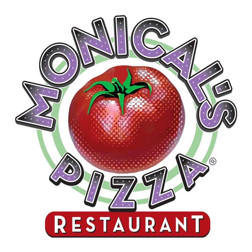 Monical's Pizza app icon