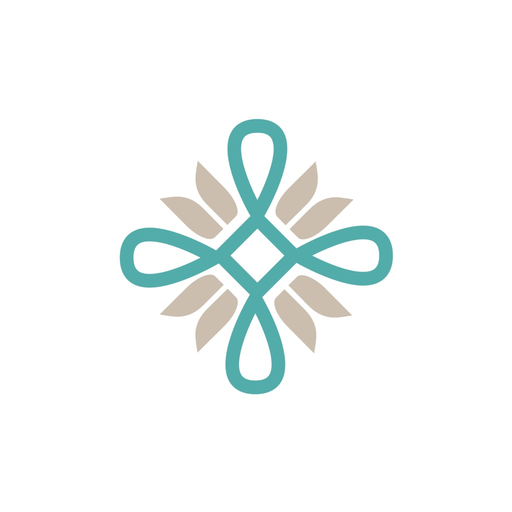 State Street Community Church app icon