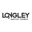 LONGLEY BAPTIST icon