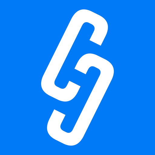 Customer Connections app icon