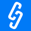 Customer Connections icon