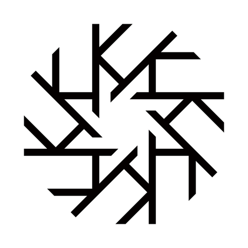 SK VMS app icon