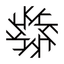 SK VMS icon