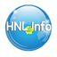 HNL Info icon