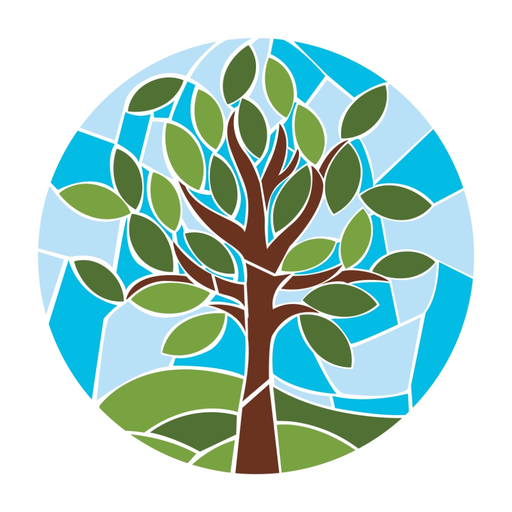 Parkside Bible Church HUB app icon