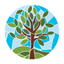 Parkside Bible Church HUB icon