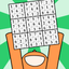 Solve your Sudoku icon