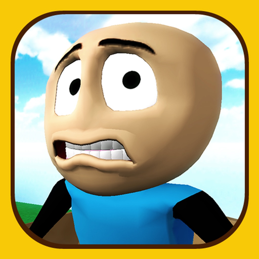 Catapult Challenge 3D app icon