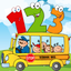 Learning Speaking English to Spanish For Beginners icon