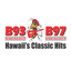 B97/B93 Classic Hits icon