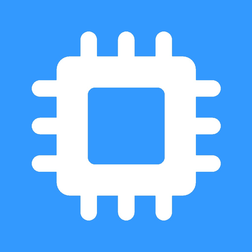 ICPRICE - Transistor, Diode app icon