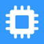ICPRICE - Transistor, Diode icon