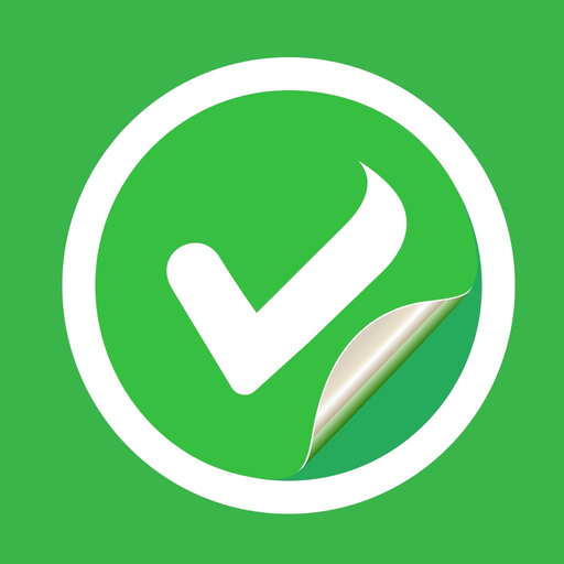 Clear Task List app icon