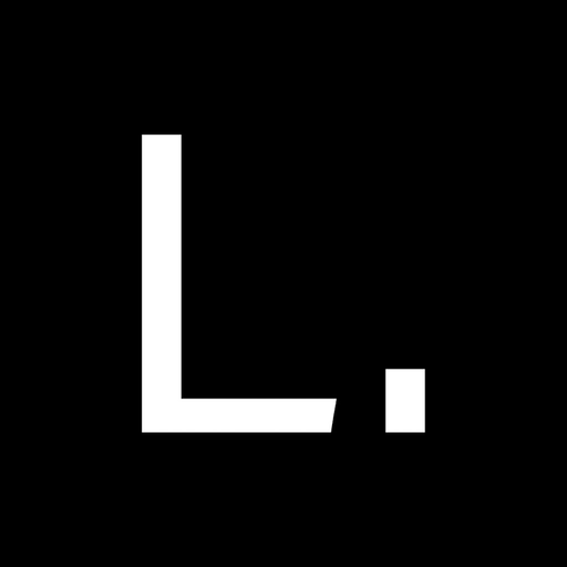 Lutra – Water Treatment App app icon