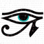 Numerologic icon