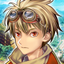 RPG Onigo Hunter icon