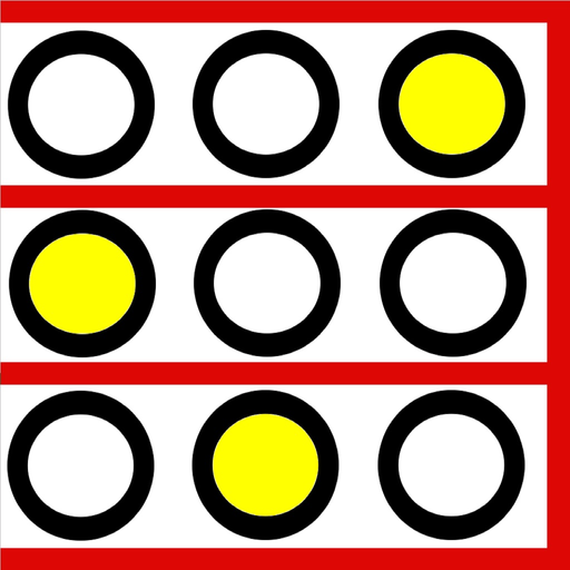 PeerEval app icon