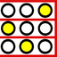 PeerEval icon