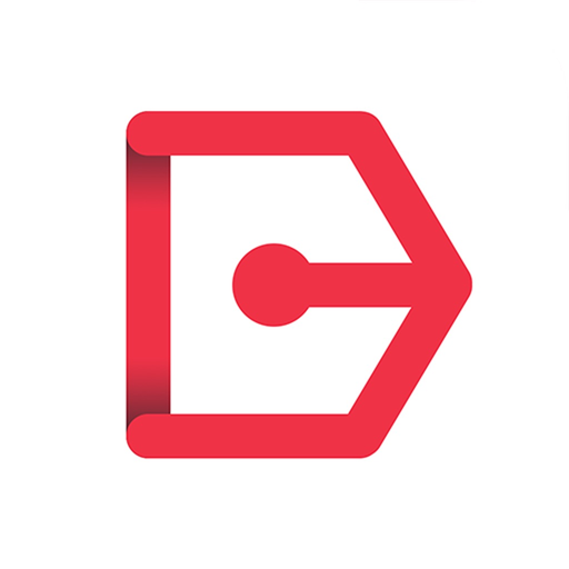 EasyCanvas -Graphic tablet App app icon