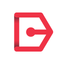 EasyCanvas -Graphic tablet App icon