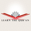 Learn The Quran icon