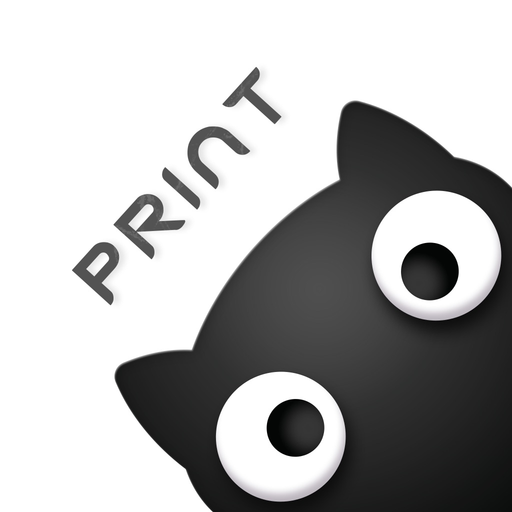 Paperang app icon
