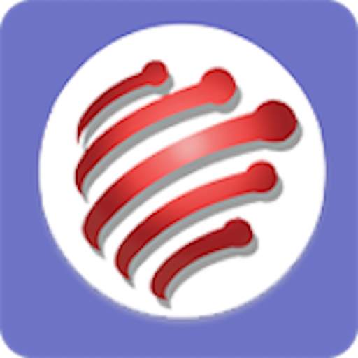 CTRONICS app icon