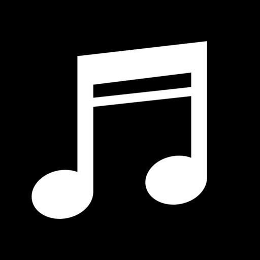 Simple DJ Box - Music Player - app icon