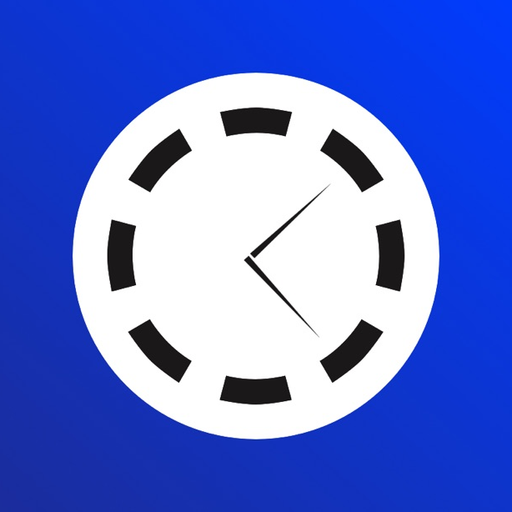 QuintoDecimo TV app icon