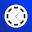 QuintoDecimo TV icon