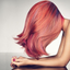 Multi Hair Color Changer App icon