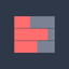 Check List - simple icon