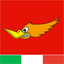 MarinoBus icon